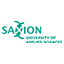 Saxion