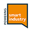 Smart Industry