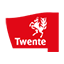 Twente Board