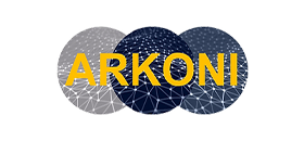 Arkoni - MKG Add-on