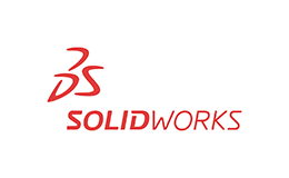 Dassault Systèmes SOLIDWORKS