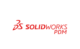 Solidworks PDM